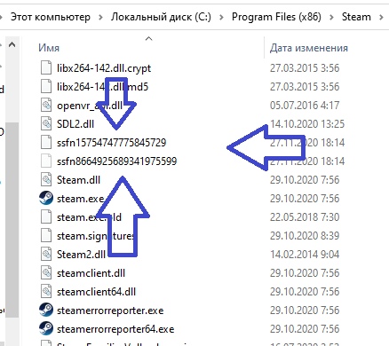Кракен zerkalo pw