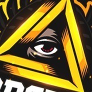 Кракен это что за сайт