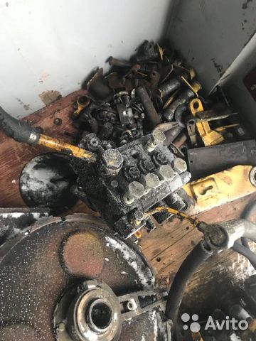 Kraken ссылка kraken torion