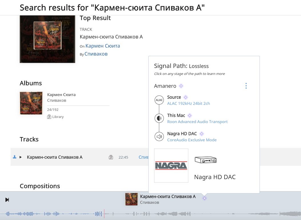 Кракен маркетплейс что там продают