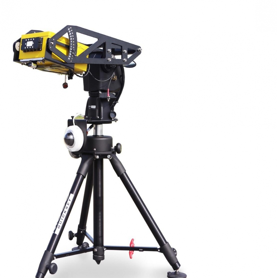 Как зайти на кракен через браузер