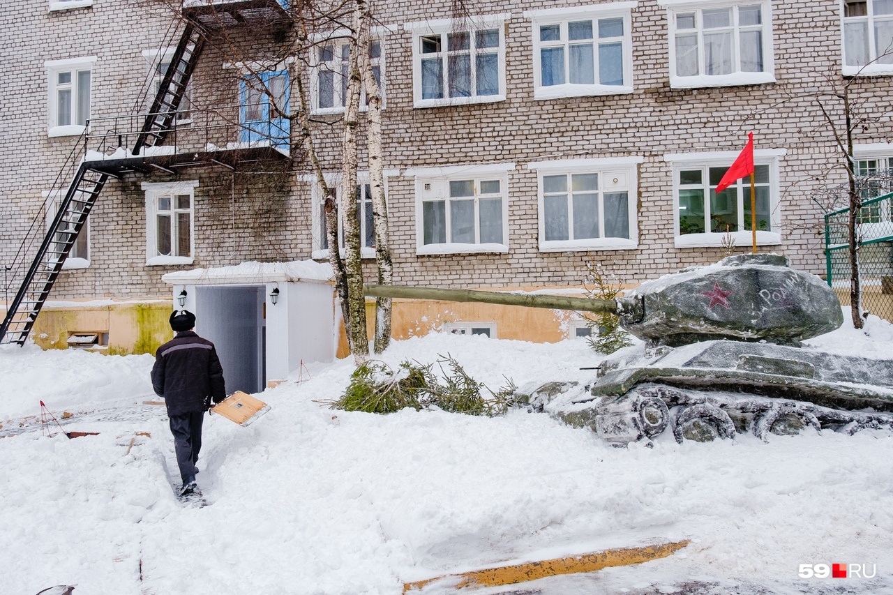 Ссылка кракен даркнет маркет